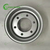 RICHRISE Efficient 12x6 Tractor Wheel Rim: Optimal Compatibility with 7.00 - 12 Tyres for Farm Tractors