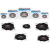 Wholesale Universal Tire Repairing and Reinforcing Pad Technique New Special Film Cover for Tyre Repair