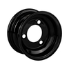Rims Manufacturer OEM ODM Tractor Steel Wheel Rims 3.00Dx16 3.00x16 Agricultural Machinery Parts Rims for Tires 4.00-16 4.50-16