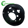 6.5-16 Truck Tube Steel Wheel Rim 6.50-16 for Truck Tires 8.25-16