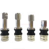 Multi-Model Car & Trailer Tire Valve Stems - TR412/TR413/TR414/TR415/TR416/V3-15 for Tubeless & Standard Tires 