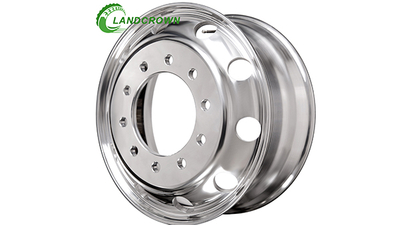 8.25x22.5 06-1视频封面2.jpg