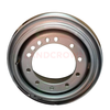 20x10 Tubeless Heavy-Duty Truck Steel Wheel Rim - For TBR Tire 365/85R20