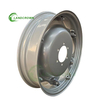 24 Inch W11x24 Agricultural Tractor Wheel Rim 11x24 for Tractor Tyre 12.4-24