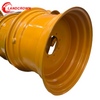 DW20Bx30 Agricultural Tractor Wheel Rim -Compatible with 620/60R30 Tractor Tires