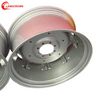 DW15Lx30 Agricultural Tractor Wheel Rim -Compatible with 16.9-30 Tractor Tires