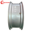 28Inch W8x28/W10x28 Agriculture Tractor Wheel Rim
