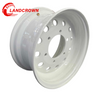 9.00x15 Agricultural Tractor Wheel Rim -Compatible with 10-15 Tractor Tires