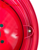 W7x16 Agricultural Tractor Wheel Rim -Compatible with 8.3-16 Tractor Tires