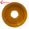 28Inch W14Lx28 Agriculture Tractor Wheel Rim