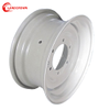 W7x16 Agricultural Tractor Wheel Rim -Compatible with 8.3-16 Tractor Tires