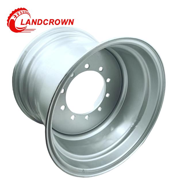 DW20x26 Agricultural Tractor Wheel Rim -Compatible with 23.1-26 Tractor Tires