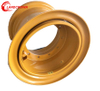 Construction OTR Wheels 25X11.25/2.0 5PCS for Tire 16.00-25