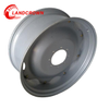38 Inch W10x38/W11x38/W12x38/DW12x38 Agriculture Tractor Wheel Rim
