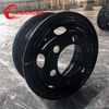 China Factory 6.0-16 Truck Tube Steel Wheel Rim