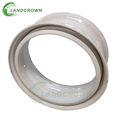 22.5x8.25 demountable Truck Steel Wheel Rim For Tire 11R22.5