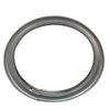 16 Inch Truck Tube Steel Wheel Rim Lock Ring 16 Inch 5.5-16 6.0-16 6.5-16 for Truck Wheels