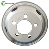 CHINA Factory Wholesale Light Truck Steel Wheel Rim 16x5.5 16x6.5 16x7 17x7 17x7.518x7 18x7.5 18x8 Light Truck Wheels