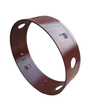 RICHRISE – entretoise de jante de roue de camion, 3 pièces/pièce, anneau 10.00-20 8.5-24 8.5-20 8.0-20 10x20 pour pneu 1400R20 1400-20 1200R24 1200R20