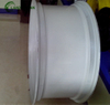 Harvester Wheel Rim DW16x30 DW27x32 DW15x34 Agricultural Wheel Rim for Agricultural Tyre 18.4-30 28.4-32 16.9-34