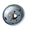 China Factory Wholesale 17.5 Inch Light Truck Wheel Rims Tyre New 195/60R17.5 205/60R17.5 7R17.5 for Foton Truck Model