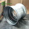 RICHRISE Agricultural Tractor Wheel Rim 15.5x13 15.5x13.00 W13x15.5 13.00x15.5 Forestry Machinery for Tractor Tyre400/60-15.5