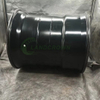 36 Inch Agricultural Tractor Wheel Rim W11X36 36XW11 Farm Implement Wheel Rim for Farm Implement Tractor Tyre 12.4-36