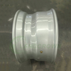 Commercial Sem Heavy Truck Steel Tubeless Wheel Rim 22.5x11.75 11.75x22.5 for Tire Size 15R22.5 385/65R22.5 Dot Grade