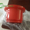 High Quality Linde Forklift Parts 8.00V-15/8.0-15/8.00-15 Excavator Wheels Wholesale Wheel Rim for TYRE 300-15 3.00-15