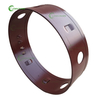 RICHRISE Higher Grade Steel Spacer Ring for 8.5-20 20" 3pcs Rim OEM With Long Service Life