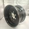 19.5 Inch Agricultural Tractor Wheels for Forestry Machinery 19.5x7.50 19.5x7.5 19.5x8.25 19.5x11.75 19.5x14.00 Tractor Tyres