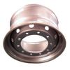 24.5 Inch Truck Tubeless Steel Wheel Rim 13.00x24.5 24.5*13.00 13.00*24.5 for Heavy Duty Truck Tires