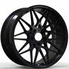 Cheap Wholesale Alloy Wheels 16Inch 16x7.0 16x7.5 16x8.0 Direct Factory Aluminum Car Rims Supply for Tire 215/55R16