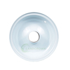 Richrise ATV UTV Wheel Rim 7x5.5 8x3.75 8x5.0 8x5.375 8x5.5 8x7.0 8x8.5 8x9.0 Rueda de los puertos al aire libre