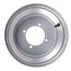 RICHRISE ATV UTV Wheel Rim 9X5.5 9X8.0 9X8.5 9X9.0 9X10.0 OUTDOOR POWERSPORTS WHEEL