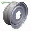 16 Inch Light Truck Tubeless Wheel Rim 4.50EX16 4.50X16 16X4.50E 16X4.50 for Tire 5.50-16