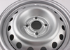16 Inch Light Truck Tubeless Wheel Rim 3.00Dx16 3.00X16 for Tire 4.00-16 4.50-16 5.00-16