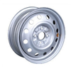 China Manufacture Automotive Steel Wheel 18Inch 18x6.5J Heavy Duty Steel Wheel Rims Reliable Performance for Everyday Driving