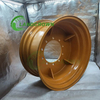 RICHRISE Agricultural Wheel Rim DW20x38 Tractor Tyres for 23.1-38 Tires Vehicles
