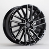 Wholesale Car Alloy Wheels 22Inch 22x8.0 22x8.5 22x9.0 Forged Alloy Wheels Stylish and Lightweight Aluminum Rims Supplier