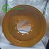 RICHRISE DW18x34 Agricultural Wheel Compatible with 600/70R34 Tires - Reliable for Farm Equipment