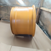Engineering Mining Wheel Rim 13-20 13x20 13.00-20 Loader Wheel Rims for OTR Tyre 16/70-20 Loader Tyres