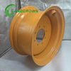 RICHRISE Rims Factory Tractor Wheel Rims W12x30 Rims Wheel for 13.6-30 Agricultural Tires