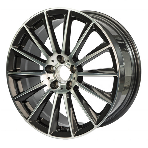 30Inch 30x9.0 30x9.5 Universal Alloy Wheels for Cars Tire 265/30R30 Corrosion Resistant High Strength Factory Price