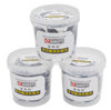 Wholesale Universal European Bi Direction Curing Cold Film Technique Tyre Cold Patch Repair Special Film Cover Tyre