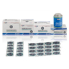 Wholesale Universal Tire Repairing and Reinforcing Pad Technique New Special Film Cover for Tyre Repair
