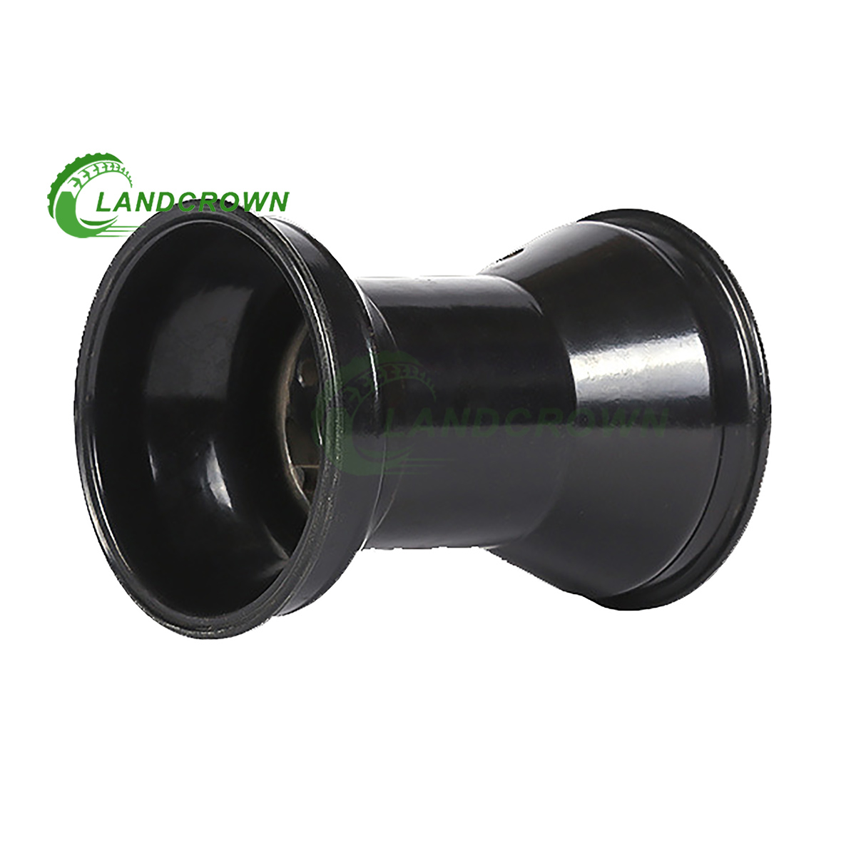 Electric Scooter Wheel 6X3.5 8X5.5 8X7 - Universal Replacement for Outdoor Utility Equipment