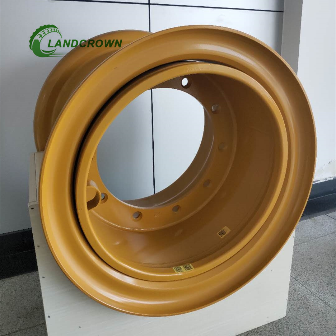 IMG_4130(20200823-102739)