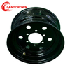 4.50Jx14 Agricultural Tractor Wheel Rim -Compatible with 6.00-14 Tractor Tires