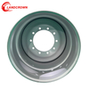 26.5x28.00 Agricultural Tractor Wheel Rim -Compatible with 800/45R26.5 Tractor Tires